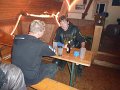 Herbstparty2010 (19)